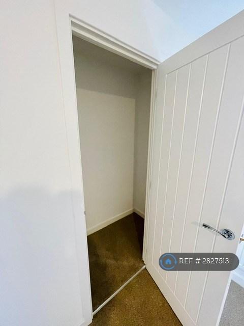 Storage 2
