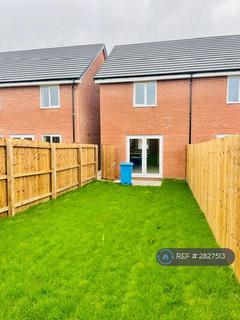 undefined, Newhaven Road, Anfield, L6