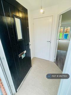 undefined, Newhaven Road, Anfield, L6