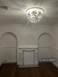 undefined, Finchale Road, London, SE2