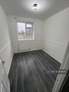 undefined, Finchale Road, London, SE2