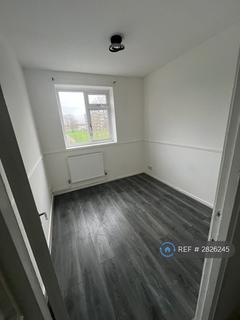 undefined, Finchale Road, London, SE2