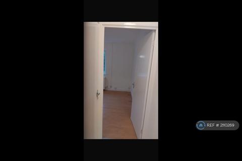 undefined, The Heights, Swindon, SN1