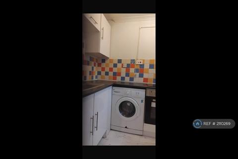 undefined, The Heights, Swindon, SN1