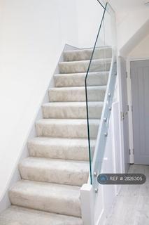 undefined, Westrow Drive, Barking, IG11