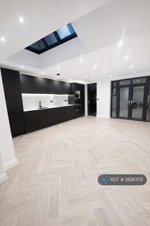 undefined, Westrow Drive, Barking, IG11