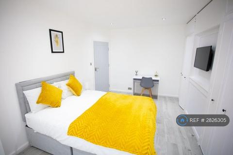 undefined, Westrow Drive, Barking, IG11