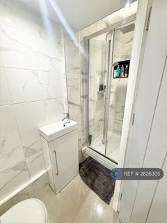 undefined, Westrow Drive, Barking, IG11