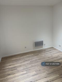 1 bedroom flat to rent, Streatham High Road, London, SW16