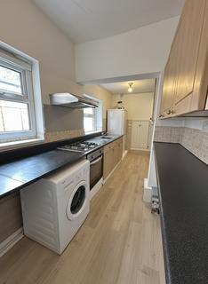 3 bedroom house to rent, Eldon Road - Copy, Edgbaston B16