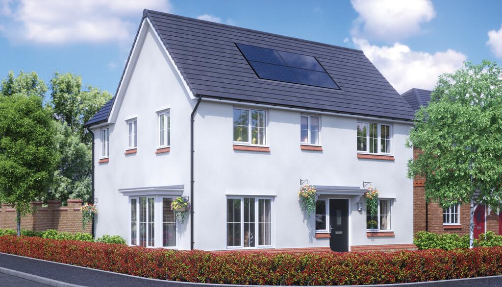 Bowmont FCT PV Render Grey 4-07-23