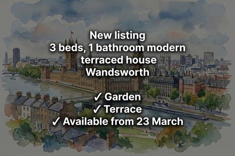 undefined, Ringwood Gardens