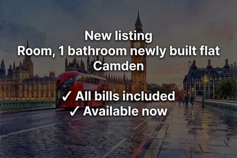 undefined, Gray's Inn Road