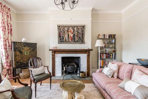 2 bedroom flat to rent, Sinclair Road, W14