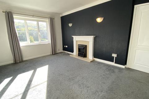2 bedroom flat for sale, 5 Knaresborough Road Millhouses Sheffield S7 2LA