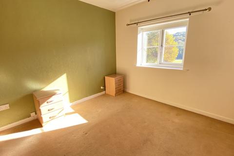 2 bedroom flat for sale, 5 Knaresborough Road Millhouses Sheffield S7 2LA