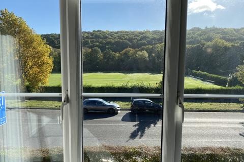 2 bedroom flat for sale, 5 Knaresborough Road Millhouses Sheffield S7 2LA