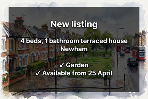 undefined, Kempton Road