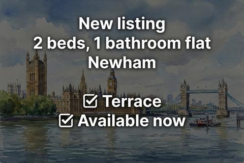 undefined, Trinity Gardens