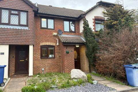 Hogg Lane, Grays
