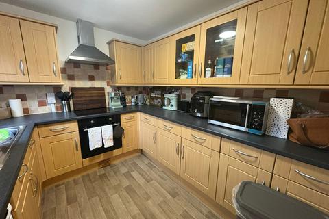 2 bedroom terraced house to rent, Hogg Lane, Grays