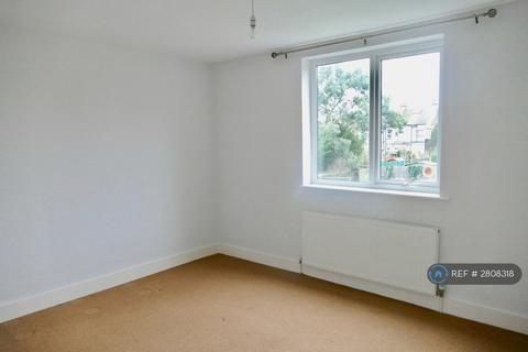 undefined, Station Road, Leigh On Sea, SS9