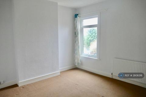 undefined, Station Road, Leigh On Sea, SS9