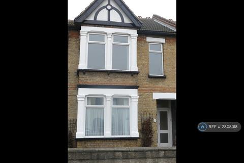 undefined, Station Road, Leigh On Sea, SS9