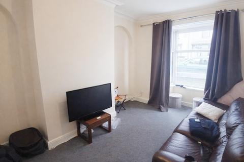 3 bedroom terraced house for sale, Clyde Terrace, Spennymoor, County Durham, DL16