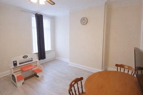 3 bedroom terraced house for sale, Clyde Terrace, Spennymoor, County Durham, DL16