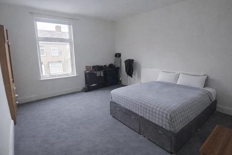 3 bedroom terraced house for sale, Clyde Terrace, Spennymoor, County Durham, DL16