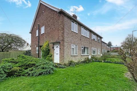2 bedroom maisonette for sale - Whateleys Drive, Kenilworth