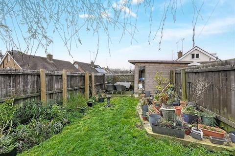 undefined, Whateleys Drive, Kenilworth
