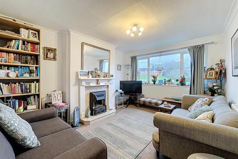 undefined, Whateleys Drive, Kenilworth