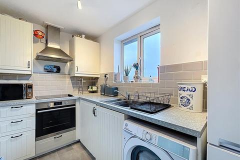 undefined, Whateleys Drive, Kenilworth