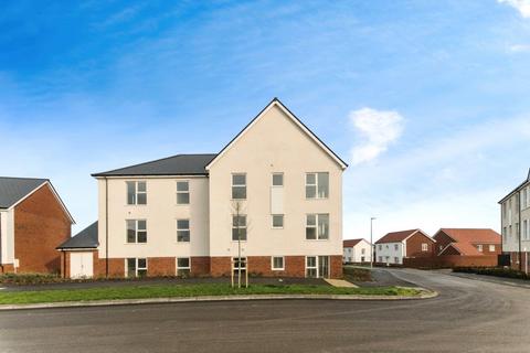 2 bedroom flat for sale, SAVE UP TO £400 VS RENTING*, Wrestwood Road, Bexhill-On-Sea, East Sussex, TN40