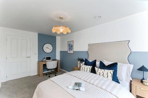 2 bedroom flat for sale, SAVE UP TO £400 VS RENTING*, Wrestwood Road, Bexhill-On-Sea, East Sussex, TN40