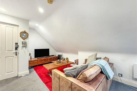 undefined, Harpenden AL5