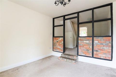 undefined, Harpenden AL5