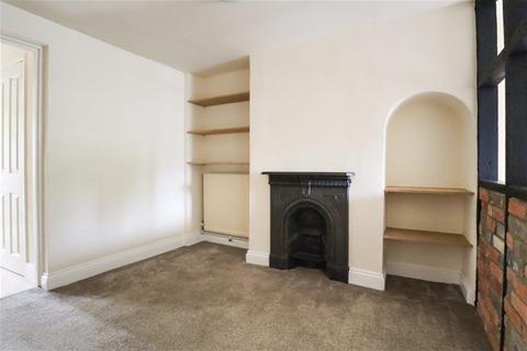 undefined, Harpenden AL5