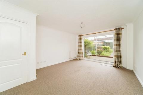 2 bedroom terraced house for sale, Harpenden AL5
