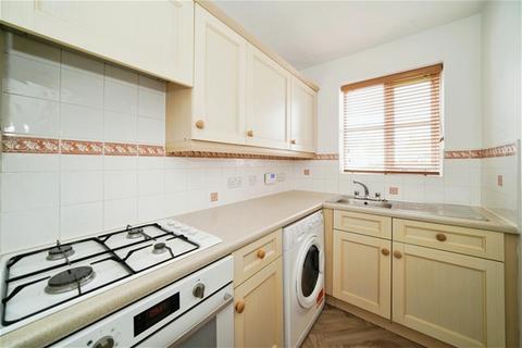 2 bedroom terraced house for sale, Harpenden AL5