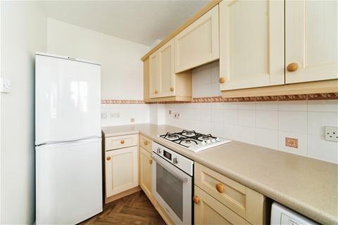2 bedroom terraced house for sale, Harpenden AL5