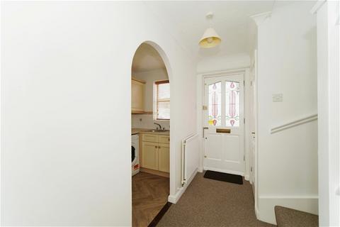 2 bedroom terraced house for sale, Harpenden AL5