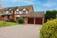 Tamar Drive, Woodsetton, DY3
