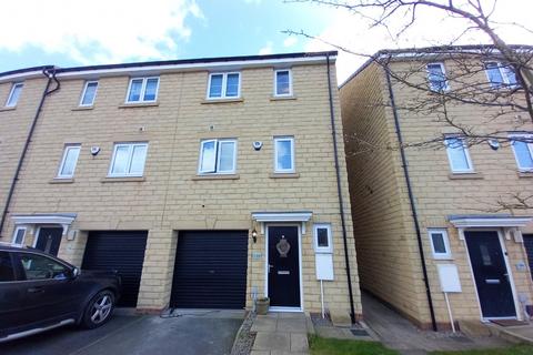 undefined, Watson Park, Spennymoor, County Durham, DL16