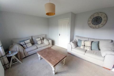 undefined, Watson Park, Spennymoor, County Durham, DL16