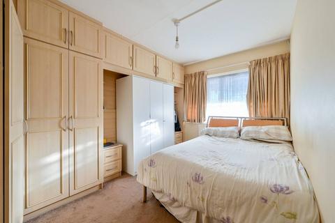 undefined, BOSTON MANOR ROAD, Brentford, TW8