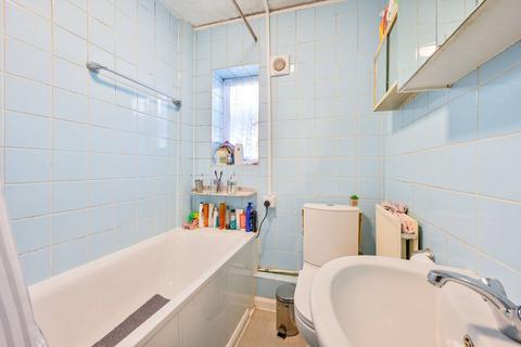 undefined, BOSTON MANOR ROAD, Brentford, TW8