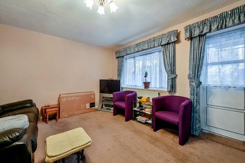 undefined, BOSTON MANOR ROAD, Brentford, TW8